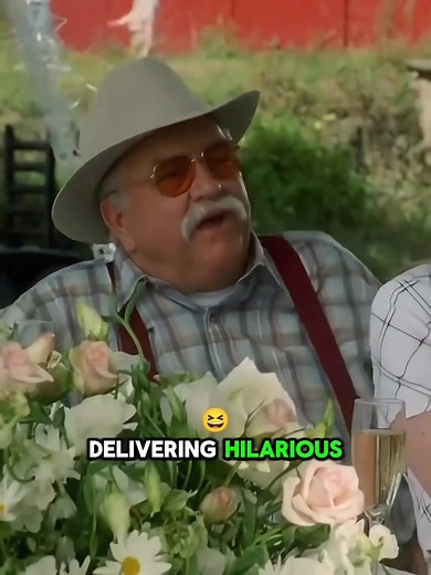 2.6K views · 33 reactions | In & Out 1997: 10 Weird Facts About The Cast You Didn’t Know! | Stars 1970s | Facebook