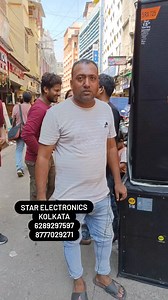 1.1M views · 33K reactions | Durga Puja Biggest Offer Dj ..... #djset #soundsystem #amplifier #djmixer #djlovers #djshop #marketingwithprince | Marketing_with_Prince | Facebook