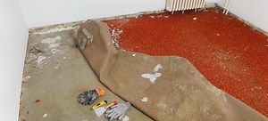How to Remove Carpet | DoItYourself.com
