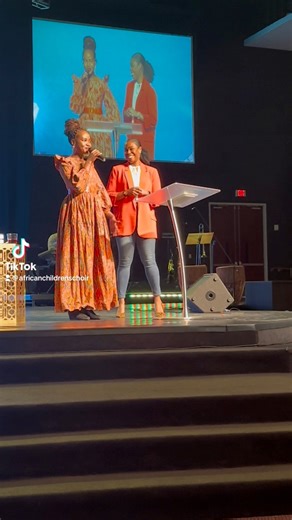 One more look at Choir 51’s adventure on tour! We are thankful for all of the special adventures churches, host families, and supporters provided us on tour! We will continue to shine our light in Uganda! #MusicForLife #africanchildrenschoir #choir51 #touradventures | The African Children's Choir