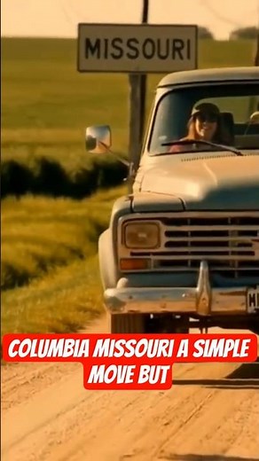 How a $20,000 Loan Built Walmart (The Untold Story)! #history