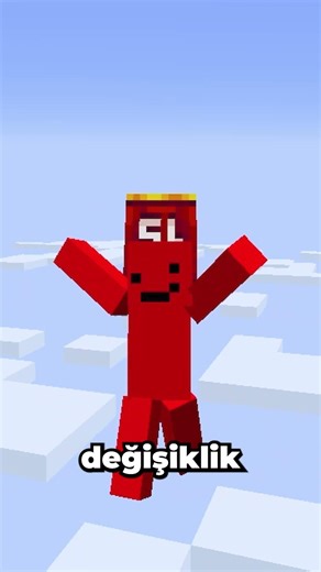 Minecraft OpenGL'i Kaldırıyor!