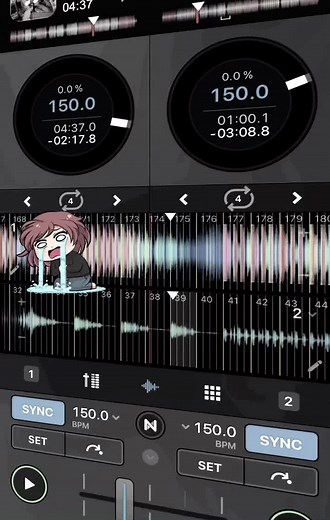 Emociones en Roblox: Un Remix para Todos 💔