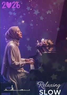 Best Of 70s Soft Rock Ballads Playlist | Timeless Soft Rock Hits for Relaxing & Nostalgia