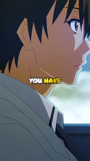 Watch This Overpowered Anime Now!