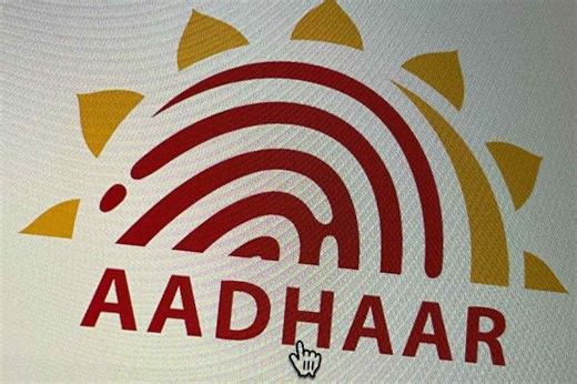 Here's How to Link Your PAN and Aadhaar Online by December 31
