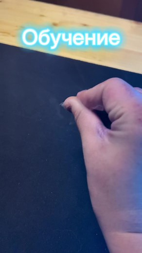 Captivating Magic Tricks with Close-up Hand Performances