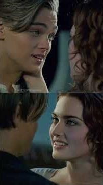 #relaxingmusic #titanic #relax