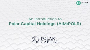 Equity Development: An introduction to Polar Capital Holdings