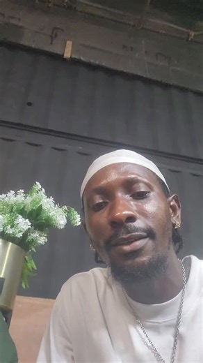 Abeni balogun Fausat on Instagram: "I really appreciate you my darling son. May Almighty Allah answers all your prayers inshall Allahu 🙏 💯 @lordjayms Misplaced Priority Now Showing on My YouTube Only on Saje Tiologatv Movie Produced by @sajetiologa Directed by @afeezbalogunadio"