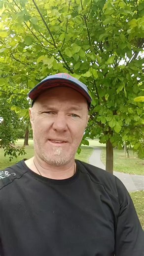 Let's support our teachers....I see how buggered they are....I see that lack of acknowledgement, value, worth....let's get alongside them... Trish Weaver NZEi Marlborough Branch Debbie Bergin Nick Price Ellison | Chris Valli