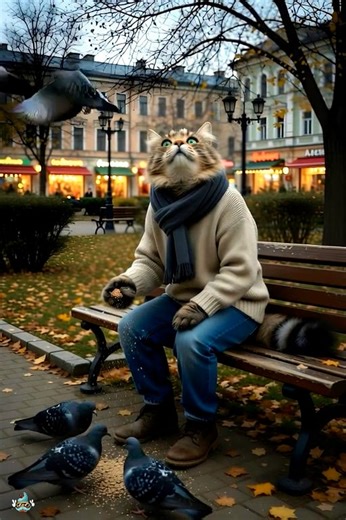 Stranger in Moscow (Extended Video) part 2