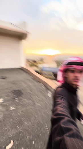 ‏#تمنية#CapCut #explor #fypシ