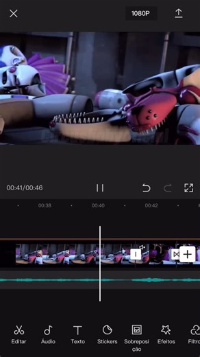 #fnafsl #fnafedit #fyp #foryou #foryoupage