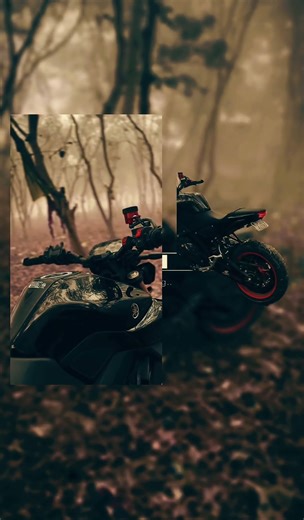 New edit ✍️ #shortvideo #youtubeshorts #shorts