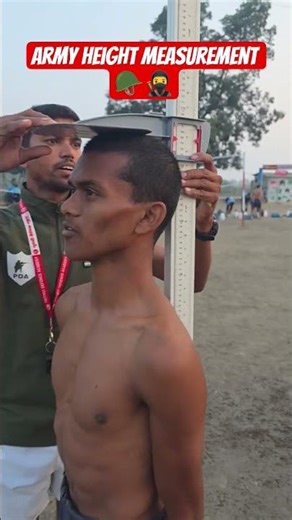 “Har inch mein hausla, har kadam mein deshbhakti! 💪” #pda#viral#shorts#youtubeshorts #army