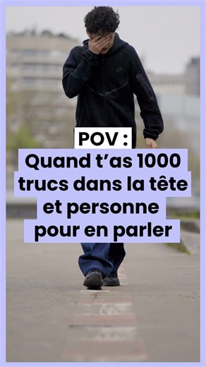 102K views · 287 reactions | ‍‍‍ Parents, saviez-vous que la...