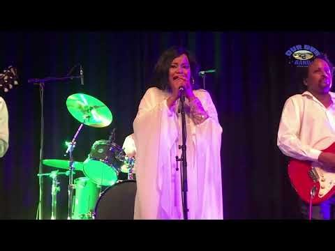 Yabaal (suspicious love) @Umea, Sweden Dur-Dur Band Fadumina