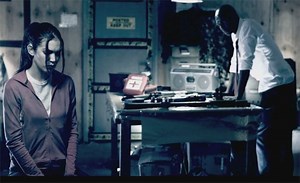 Left 4 Dead Fan Film Teaser (video)