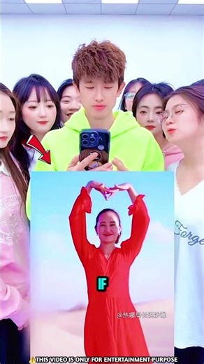 Hand-Move Challenge 😱 ~ mini wood toy| woodworking art skills / hand crafts #shorts