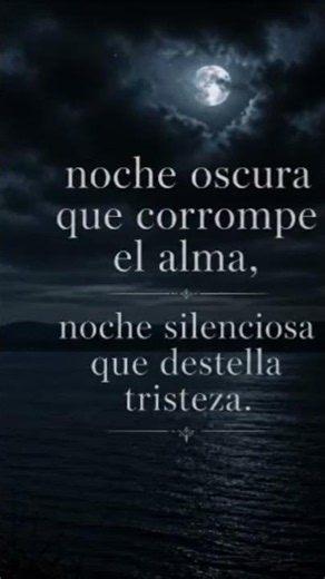 Mis noches#cancion con letra original #musica romántica