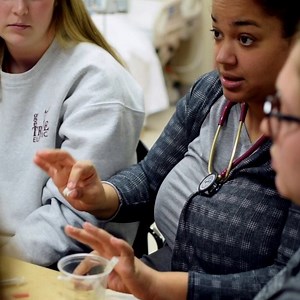 Experience More at College of Saint Mary. Schedule a Virtual Campus Visit with our enrollment team (enroll@csm.edu) OR take a sneak peek for yourself here! 📍 https://www.youvisit.com/tour/csm #SeeYourselfHere #ExperienceMore #DiscoverMore #ChooseCSM | College of Saint Mary