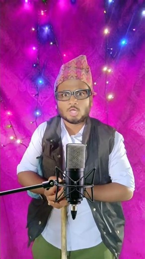 Priced near $1.5 million, the rare Mercedes CLR GTR is a true collector’s dream come true No Priced