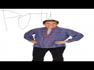 some peak dwtd htf audios i mixed