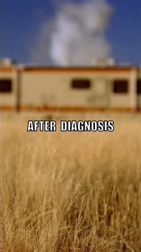 Breaking Bad - You... #shorts