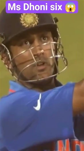 World Cup 2011 ms Dhoni finish six 😱 #viral #travel #ipl #ipl2026 #msdhoni #cricket