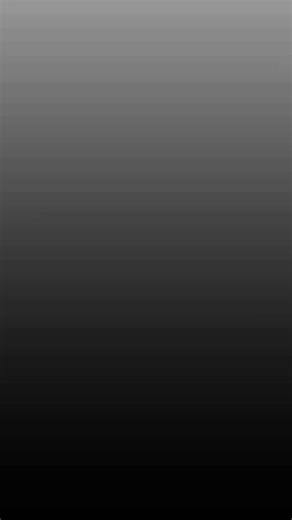 Barca Menang Istimewa di Pojokan