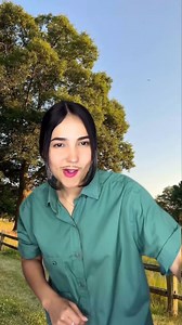 📌 Contexto: Gordon Stewart Northcott, conocido como el “As3sin0 del Gallinero”, cometió cr!m3nes en California entre 1926 y 1928 que impactaron profundamente a la sociedad. Su historia fue tan fuerte que incluso inspiró la película Changeling (El Sustituto) y llevó a que la ciudad de Wineville cambiara su nombre a Mira Loma. #tiktok #reelsinstagram #reelsvideo #misterio | Darlis Florez