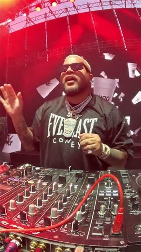 Los clasicos, son clasicos... #dimeloflow #oyeteesteflow #holaremix