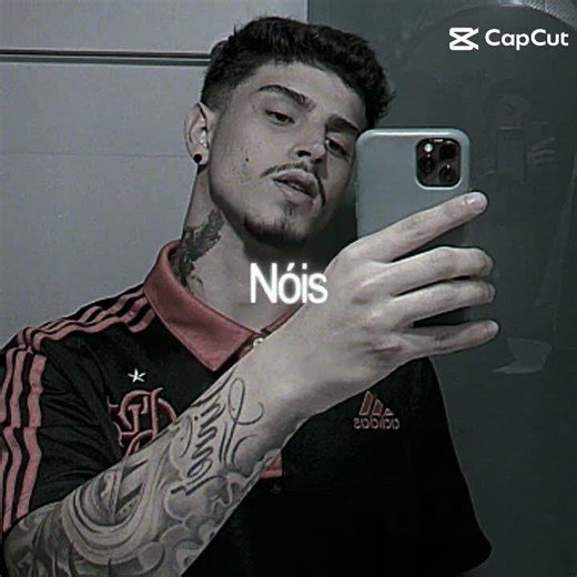 mc ryan sp posso até não te dar flores #lyrics #music #song #mcryan#sp#posso#até#não#te #dar#flores