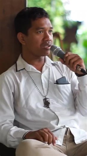 tutor ngrusak mic#rafizhaproaudio #cakdodotcumicumiaudio #cakdodot #dehanaudio #arijenggot #rcf #tutorngrusakmic#4u #masukberanda #fyppppppppppppppppppppppp