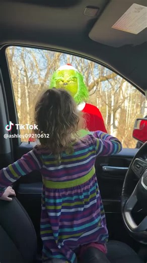 Rutledge pizza plus (@rutledgepizzaplus)’s videos with original sound - Rutledge pizza plus