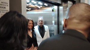 Marco David Alexander-Jacobs on Reels