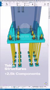5.7K views · 70 reactions |  Modelado que IMPACTA | Precisión que...