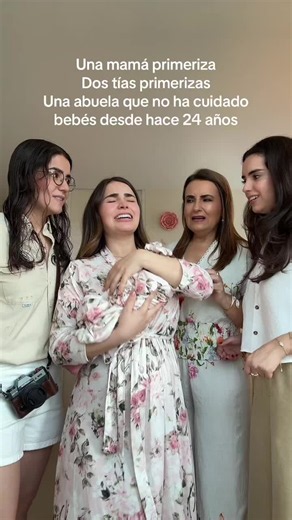 Vídeo de Karen Barrera (@karenbarreraoficial) relacionado con «Daniel El Travieso»