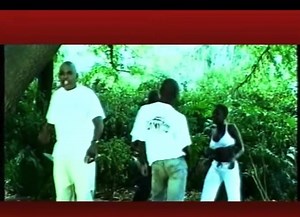 Splash - Setlhopha, a very good morning to you all, stay tuned on www.afrodiscoradio.co.uk 🔥🔥🔥 | Thee AfroMuzik Channel