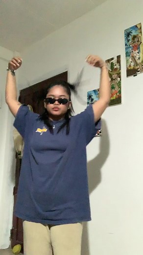 Old TikTok Dance Compilation: Relive the Fun