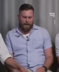 3K views · 405 reactions | These survivors are not objects. Women are not objects.' Every survivor deserves justice. Trump, his accomplices, & his enablers deserve severe consequences. Keep this is the public’s eye. Don’t allow it to be overshadowed by the other horrors. #TrumpsteinFiles | DemCast USA | Facebook