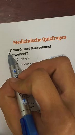 1.1M views · 9.3K reactions | Lernen deutsch | Wir Lernen Deutsch | Facebook