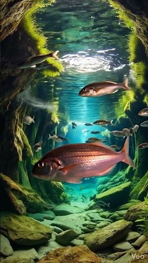 7 Hours Disney Lullabies Piano Collection♫BABY SLEEP MUSIC RELAXING MUSIC BEDTIME