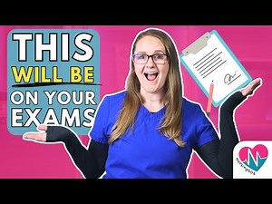 Informed Consent: The Ultimate Guide for Nursing Students