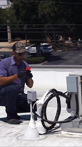 32K views · 195 reactions | Snap it once. Save it for good. With the Job Link® System App’s AutoCapture Data Plate feature, techs can scan and store equipment details instantly—no manual entry, no second guesses. Learn more: https://www.fieldpiece.com/product-category/job-link-system/ #FieldpieceInstruments #Fieldpiece #HVACR #JobLinkApp #JobLink | Fieldpiece Instruments | Facebook