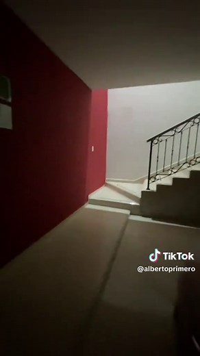 Reseña del Motel Tío Pepe: Experiencia en Monterrey