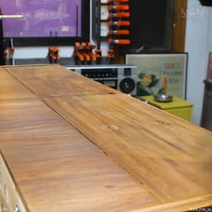 26K views · 1.1K reactions | Repairing and Refinishing a Lane Cedar Chest #LaneCedarChest #CedarChestRestoration #FurnitureRestoration | Mad City Modern | Facebook