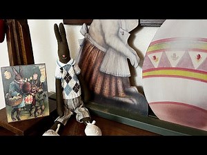 Flosstube #24 - Where Have You Been?