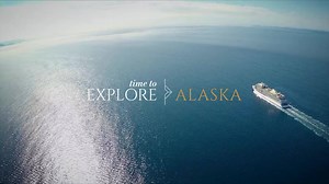 25 reactions | Experience Alaska with our Limited Time Alaska Savings offer. Book your all-inclusive 2019 cruise now and save up to $1,500 per suite — plus enjoy a $500 Shipboard Credit. | Regent Seven Seas Cruises | Facebook